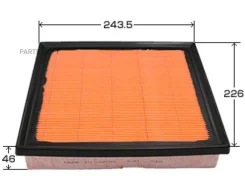 ������ ��������� VIC A-1044 VIC A1044 A1044 ����