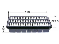 ������ ��������� VIC A-1021 VIC A1021 A1021 ����