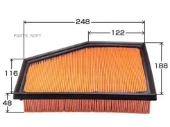 ������ ��������� VIC A-1047 VIC A1047 A1047 ����