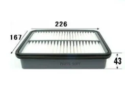 ������ ��������� VIC A-176 VIC A176 A176 ����