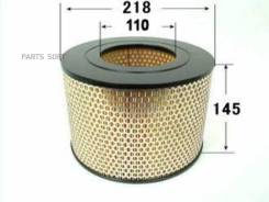 ������ ��������� VIC A-147 VIC A147 A147 ����