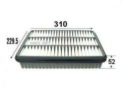 ������ ��������� VIC A-194 VIC A194 A194 ����