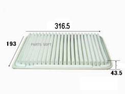 ������ ��������� VIC A-199 VIC A199 A199 ����