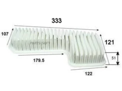 ������ ��������� VIC A-195 VIC A195 A195 ����