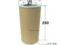 ������ ��������� VIC A-184 VIC A184 A184 ����