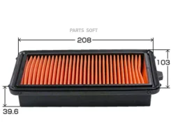 ������ ��������� VIC A-2027V VIC A2027V A2027V ����
