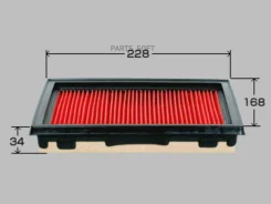 ������ ��������� VIC A-2019V VIC A2019V A2019V ����