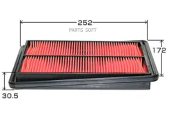 ������ ��������� VIC A-2023V VIC A2023V A2023V ����