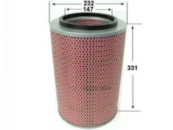 ������ ��������� VIC A-274 VIC A274 A274 ����