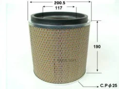 ������ ��������� VIC A-275 VIC A275 A275 ����