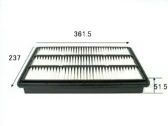 ������ ��������� VIC A-3017 VIC A3017 A3017 ����
