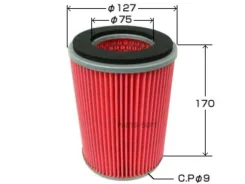 ������ ��������� VIC A-226A VIC A226A A226A ����