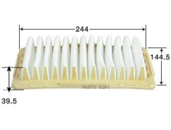 ������ ��������� VIC A-3019 VIC A3019 A3019 ����
