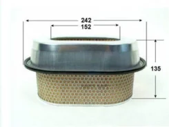 ������ ��������� VIC A-3009 VIC A3009 A3009 ����