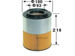 ������ ��������� VIC A-3002 VIC A3002 A3002 ����