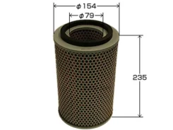 ������ ��������� VIC A-268V VIC A268V A268V ����
