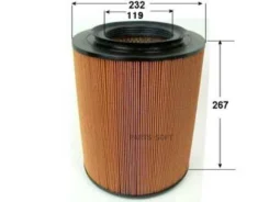 ������ ��������� VIC A-3003 VIC A3003 A3003 ����