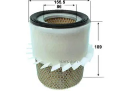 ������ ��������� VIC A-3015S VIC A3015S A3015S ����