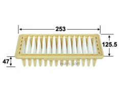 ������ ��������� VIC A-3021 VIC A3021 A3021 ����