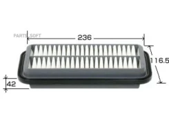 ������ ��������� VIC A-3024 VIC A3024 A3024 ����