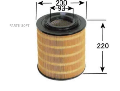 ������ ��������� VIC A-3023 VIC A3023 A3023 ����