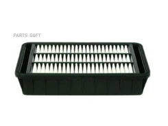 ������ ��������� VIC A-3025 VIC A3025 A3025 ����