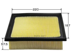 ������ ��������� VIC A-3028 VIC A3028 A3028 ����