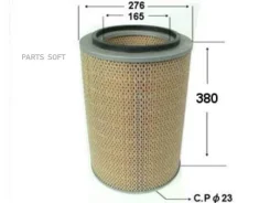 ������ ��������� VIC A-361 VIC A361 A361 ����