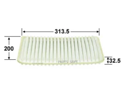 ������ ��������� VIC A-472 VIC A472 A472 ����