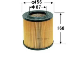 ������ ��������� VIC A-471 VIC A471 A471 ����