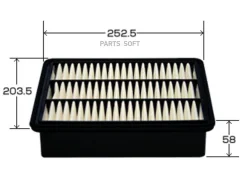 ������ ��������� VIC A-479 VIC A479 A479 ����