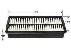 ������ ��������� VIC A-470 VIC A470 A470 ����