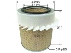 ������ ��������� VIC A-444S VIC A444S A444S ����
