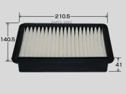 ������ ��������� VIC A-477 VIC A477 A477 ����