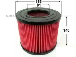 ������ ��������� VIC A-525V VIC A525V A525V ����