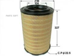 ������ ��������� VIC A-618 VIC A618 A618 ����