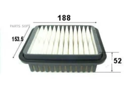 ������ ��������� VIC A-738 VIC A738 A738 ����
