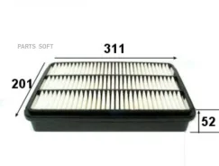 ������ ��������� VIC A-523 VIC A523 A523 ����