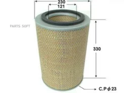 ������ ��������� VIC A-616 VIC A616 A616 ����