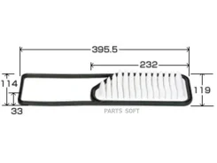 ������ ��������� VIC A-750 VIC A750 A750 ����