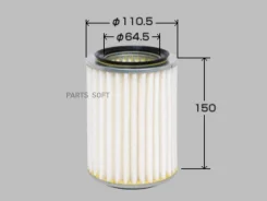 ������ ��������� VIC A-751 VIC A751 A751 ����