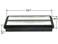 ������ ��������� VIC A-8003 VIC A8003 A8003 ����