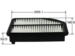 ������ ��������� VIC A-8004V VIC A8004V A8004V ����