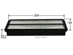 ������ ��������� VIC A-8002 VIC A8002 A8002 ����