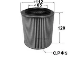 ������ ��������� VIC A-840 VIC A840 A840 ����