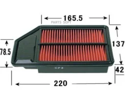 ������ ��������� VIC A-880V VIC A880V A880V ����