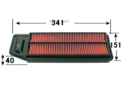 ������ ��������� VIC A-879V VIC A879V A879V ����