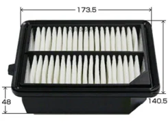 ������ ��������� VIC A-8011V VIC A8011V A8011V ����