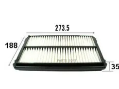 ������ ��������� VIC A-859 VIC A859 A859 ����