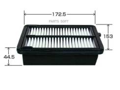 ������ ��������� VIC A-892V VIC A892V A892V ����